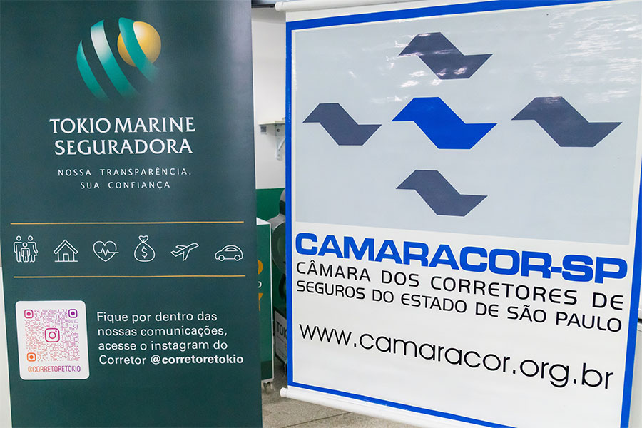 48ª Tribuna Livre - Março - 2026