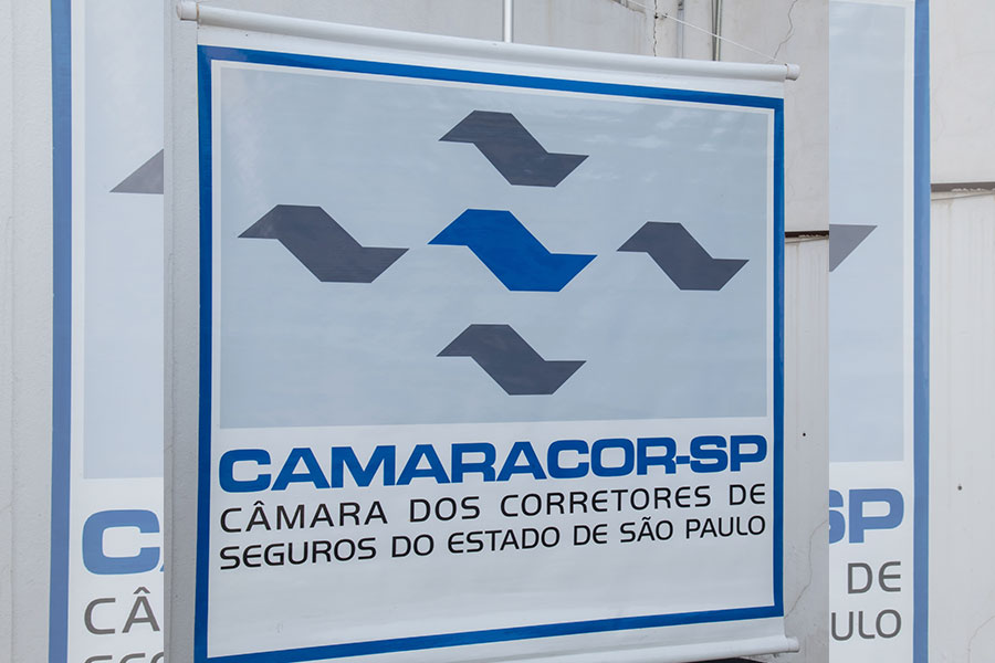 Feijoada Camaracor - 18° Edição