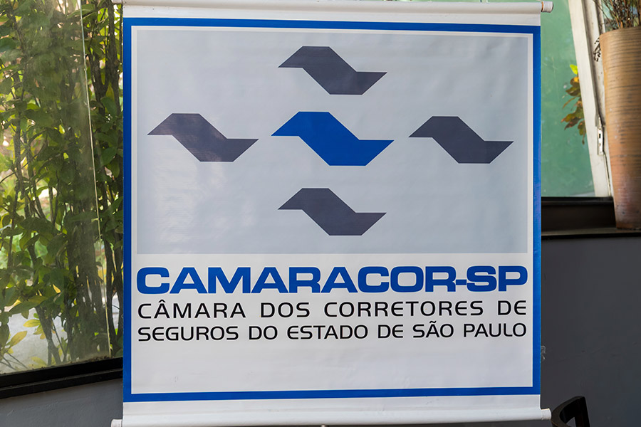 Feijoada Camaracor - 19° Edição